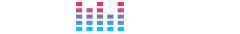 DJ Jay Logo