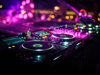 Party Service